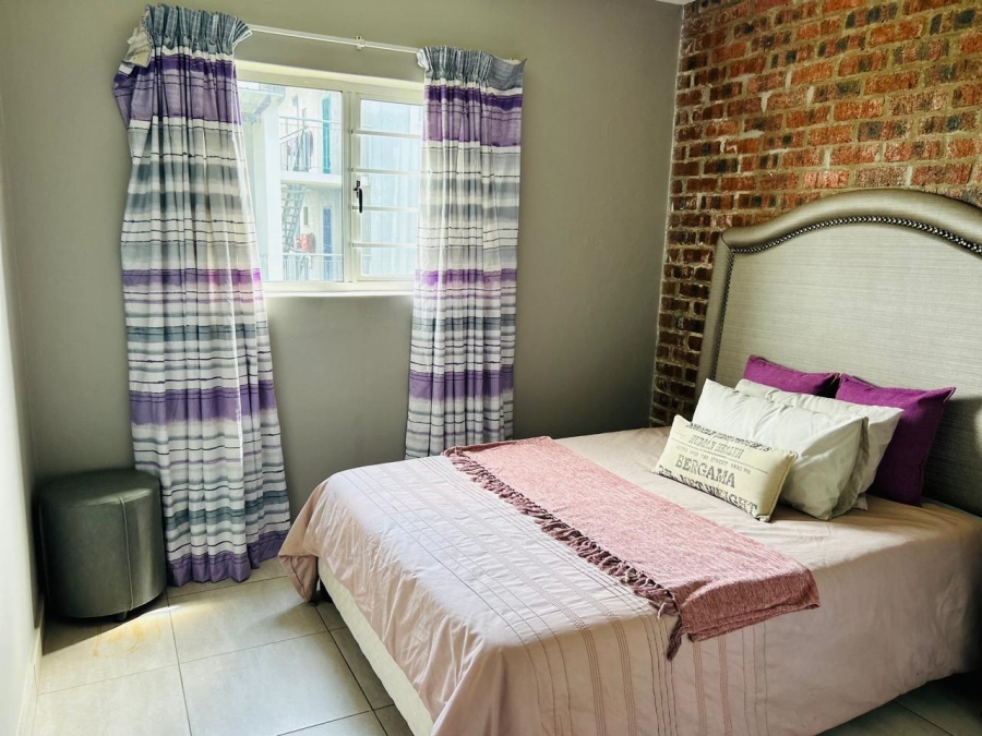 2 Bedroom Property for Sale in Raceway Free State